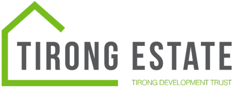 Tirong Estate